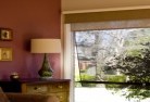 Wyreemadouble-roller-blinds-2.jpg; ?>