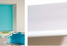 Wyreemadouble-roller-blinds-3.jpg; ?>